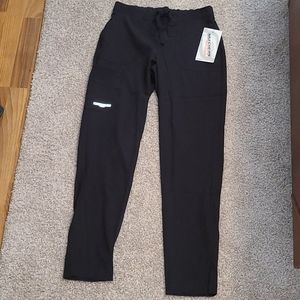 Sketchers scrub pants